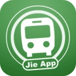 Logo of 台灣搭公車 - 全台公車與公路客運即時動態時刻表查詢 android Application 